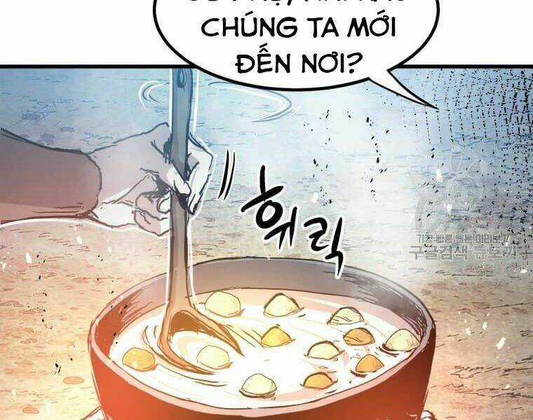 Đạo Sĩ Giang Hồ - Chapter 53 - Trang 140
