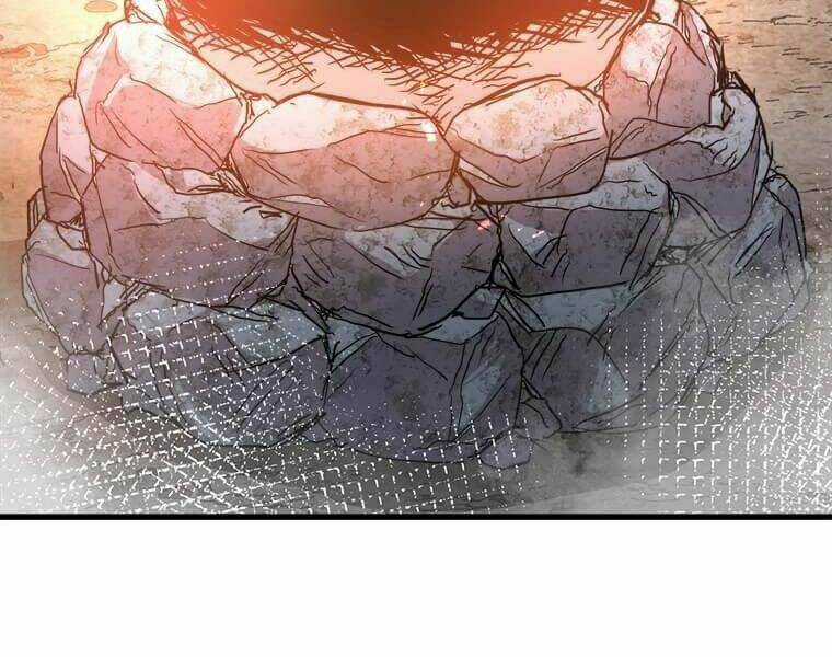 Đạo Sĩ Giang Hồ - Chapter 53 - Trang 141