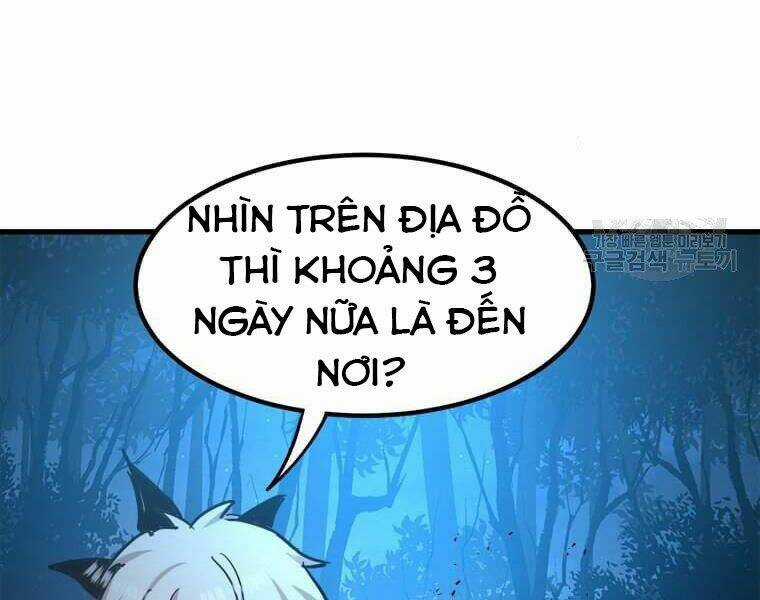 Đạo Sĩ Giang Hồ - Chapter 53 - Trang 142