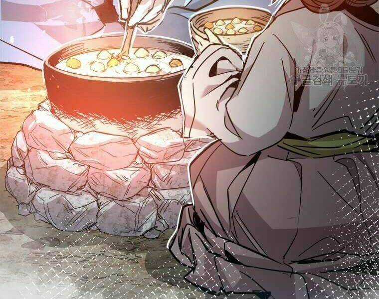 Đạo Sĩ Giang Hồ - Chapter 53 - Trang 144