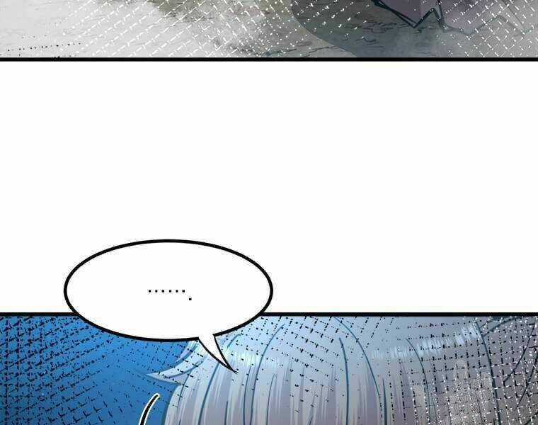 Đạo Sĩ Giang Hồ - Chapter 53 - Trang 145