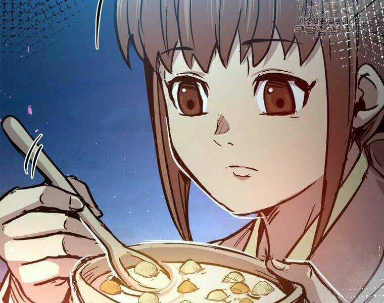 Đạo Sĩ Giang Hồ - Chapter 53 - Trang 146