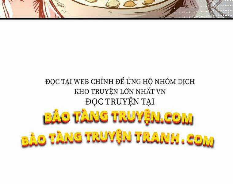 Đạo Sĩ Giang Hồ - Chapter 53 - Trang 147