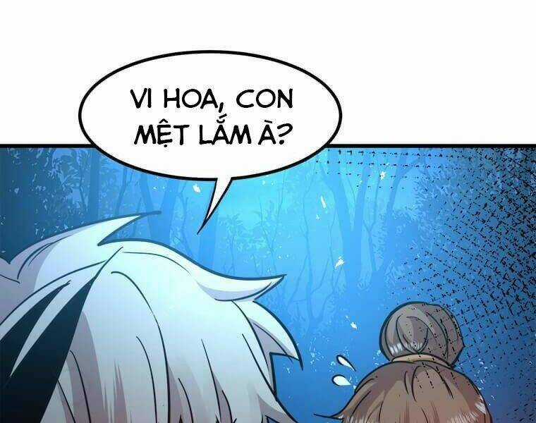 Đạo Sĩ Giang Hồ - Chapter 53 - Trang 148