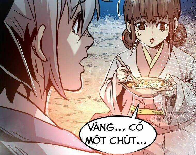 Đạo Sĩ Giang Hồ - Chapter 53 - Trang 149