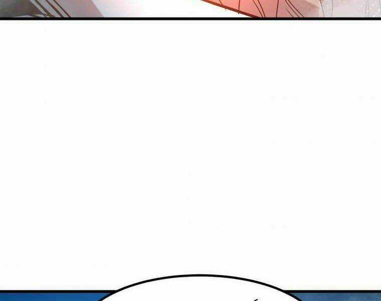 Đạo Sĩ Giang Hồ - Chapter 53 - Trang 150