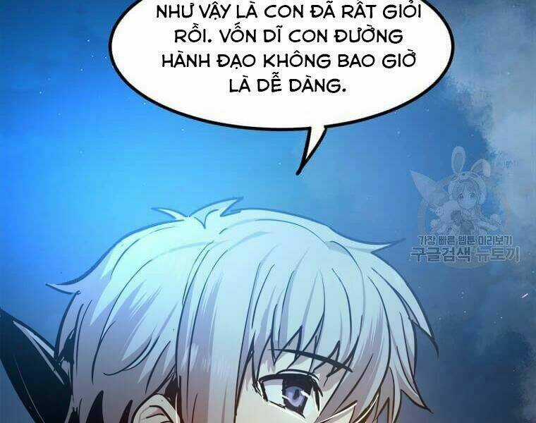 Đạo Sĩ Giang Hồ - Chapter 53 - Trang 151