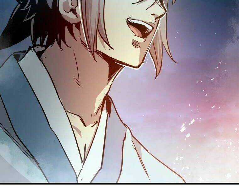 Đạo Sĩ Giang Hồ - Chapter 53 - Trang 152