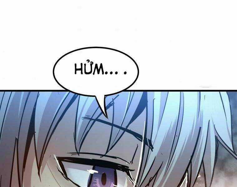 Đạo Sĩ Giang Hồ - Chapter 53 - Trang 153