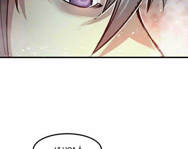 Đạo Sĩ Giang Hồ - Chapter 53 - Trang 154