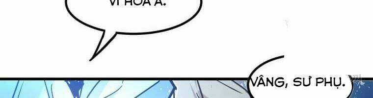 Đạo Sĩ Giang Hồ - Chapter 53 - Trang 155