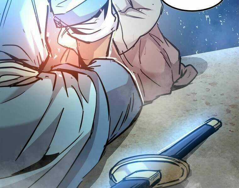 Đạo Sĩ Giang Hồ - Chapter 53 - Trang 156