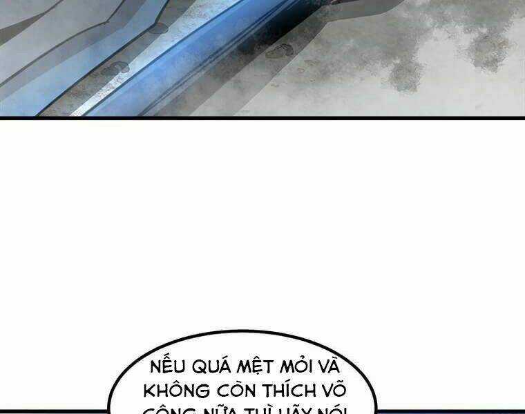 Đạo Sĩ Giang Hồ - Chapter 53 - Trang 157