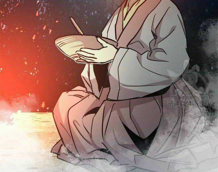 Đạo Sĩ Giang Hồ - Chapter 53 - Trang 159