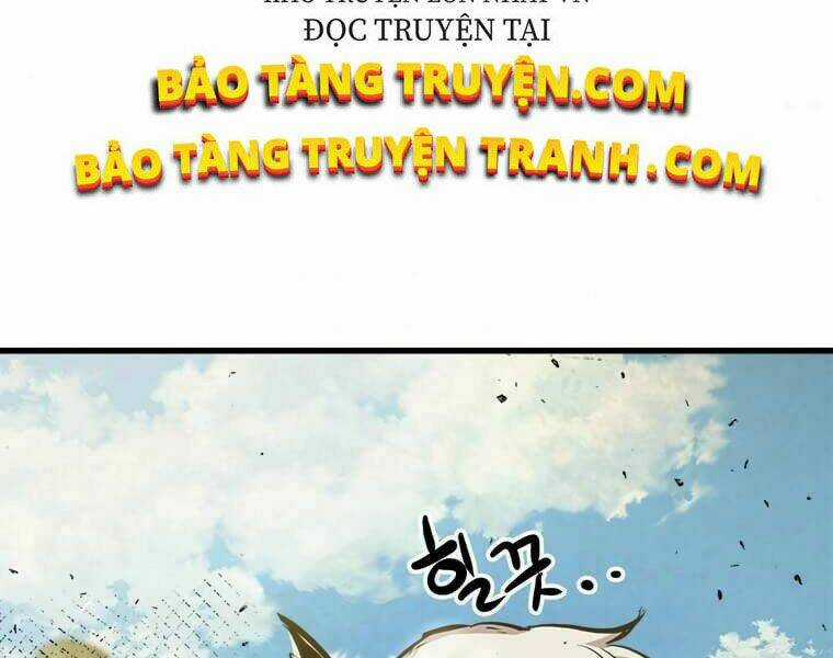 Đạo Sĩ Giang Hồ - Chapter 53 - Trang 17