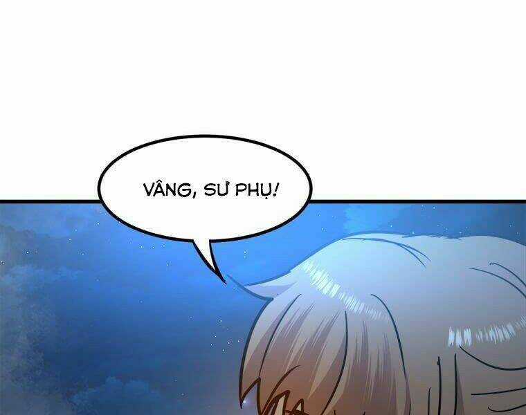 Đạo Sĩ Giang Hồ - Chapter 53 - Trang 163