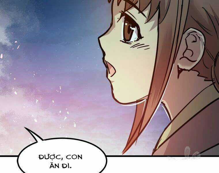 Đạo Sĩ Giang Hồ - Chapter 53 - Trang 164