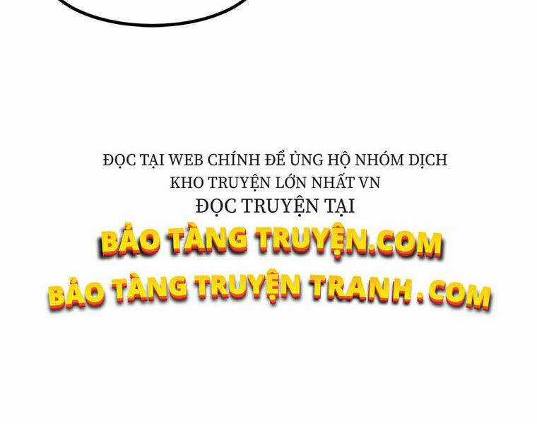 Đạo Sĩ Giang Hồ - Chapter 53 - Trang 165