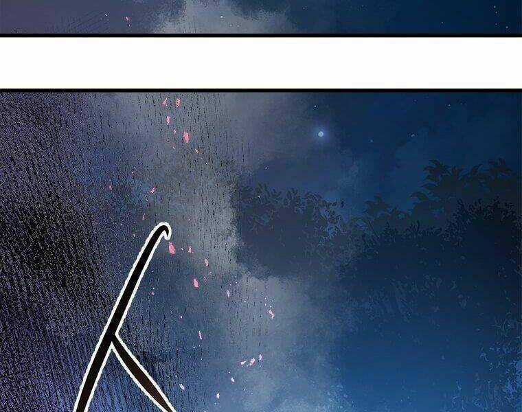 Đạo Sĩ Giang Hồ - Chapter 53 - Trang 167