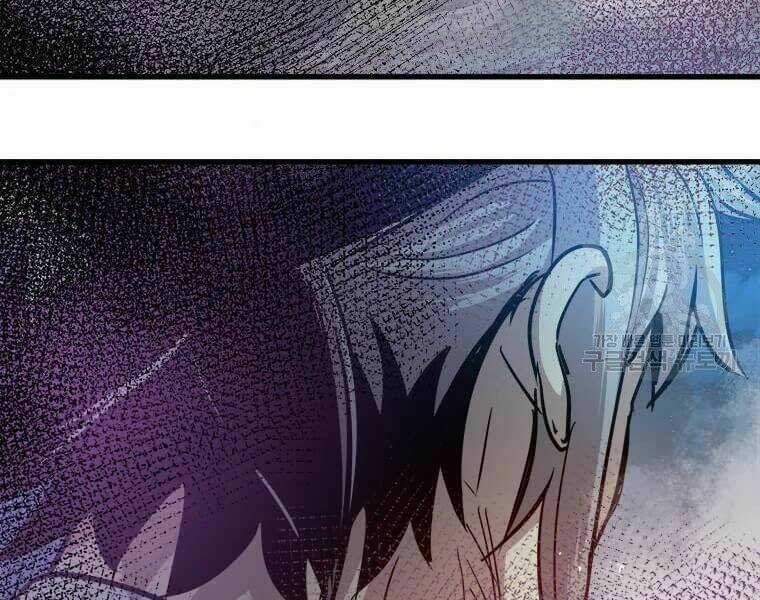 Đạo Sĩ Giang Hồ - Chapter 53 - Trang 170