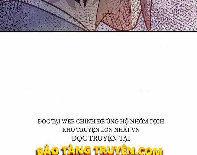 Đạo Sĩ Giang Hồ - Chapter 53 - Trang 171