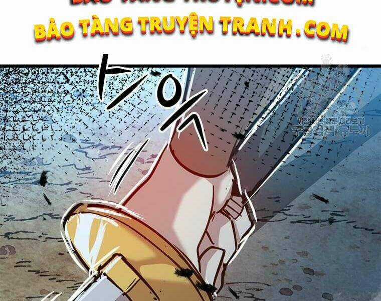 Đạo Sĩ Giang Hồ - Chapter 53 - Trang 172