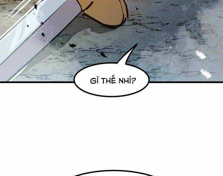 Đạo Sĩ Giang Hồ - Chapter 53 - Trang 173
