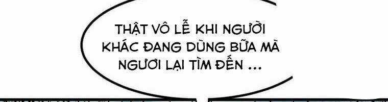 Đạo Sĩ Giang Hồ - Chapter 53 - Trang 174