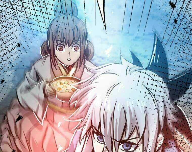 Đạo Sĩ Giang Hồ - Chapter 53 - Trang 175