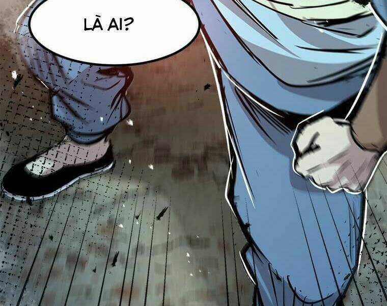 Đạo Sĩ Giang Hồ - Chapter 53 - Trang 177