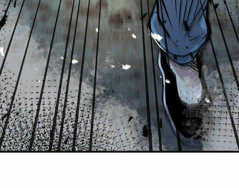 Đạo Sĩ Giang Hồ - Chapter 53 - Trang 178