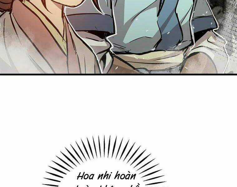 Đạo Sĩ Giang Hồ - Chapter 53 - Trang 19