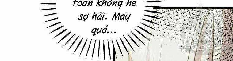 Đạo Sĩ Giang Hồ - Chapter 53 - Trang 20