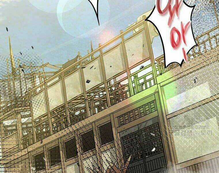 Đạo Sĩ Giang Hồ - Chapter 53 - Trang 3