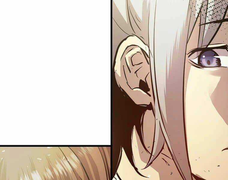 Đạo Sĩ Giang Hồ - Chapter 53 - Trang 21