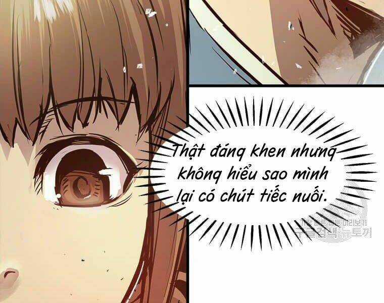 Đạo Sĩ Giang Hồ - Chapter 53 - Trang 22