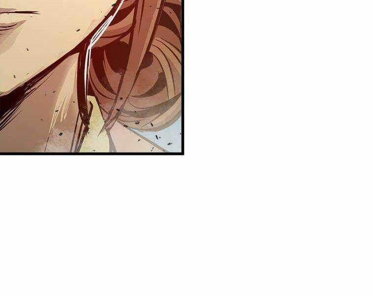 Đạo Sĩ Giang Hồ - Chapter 53 - Trang 23