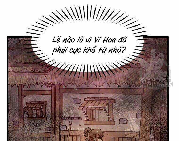 Đạo Sĩ Giang Hồ - Chapter 53 - Trang 24