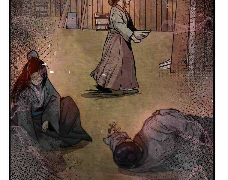 Đạo Sĩ Giang Hồ - Chapter 53 - Trang 25