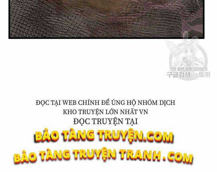 Đạo Sĩ Giang Hồ - Chapter 53 - Trang 26