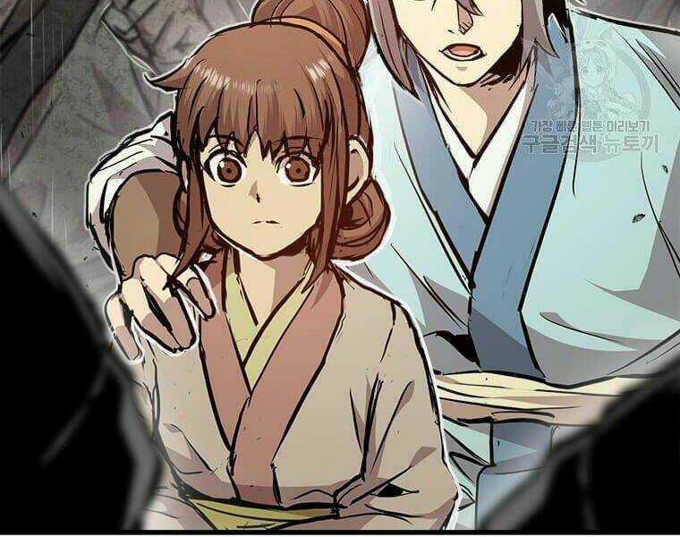 Đạo Sĩ Giang Hồ - Chapter 53 - Trang 28