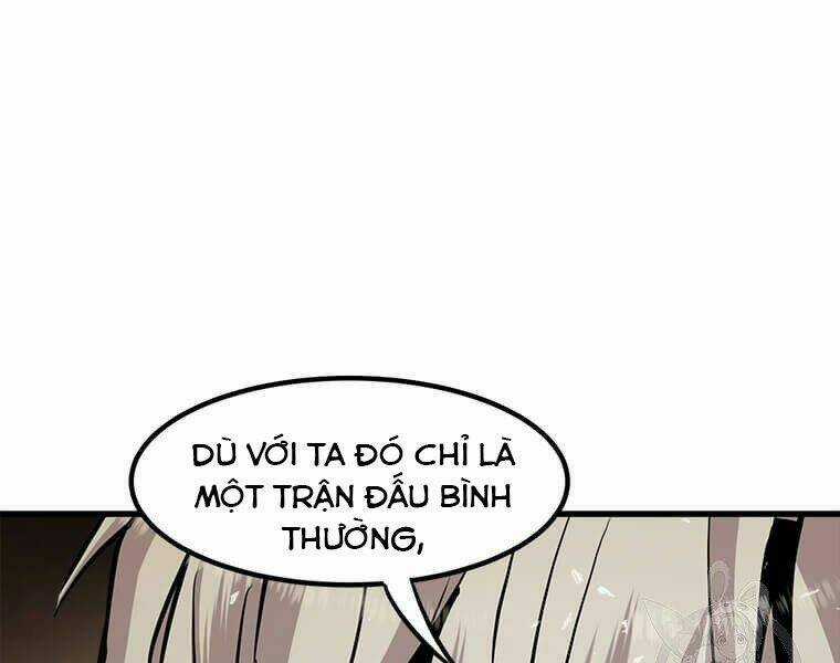 Đạo Sĩ Giang Hồ - Chapter 53 - Trang 29