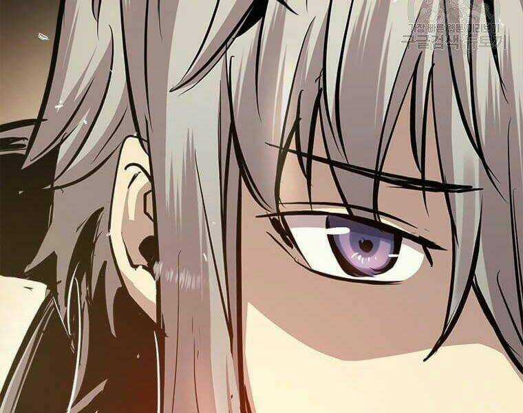 Đạo Sĩ Giang Hồ - Chapter 53 - Trang 30