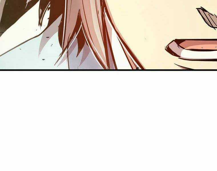 Đạo Sĩ Giang Hồ - Chapter 53 - Trang 31