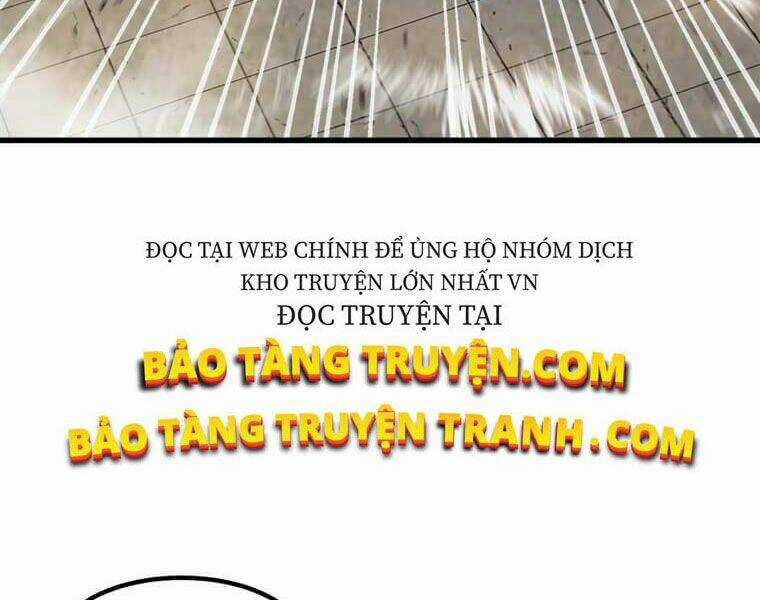 Đạo Sĩ Giang Hồ - Chapter 53 - Trang 34