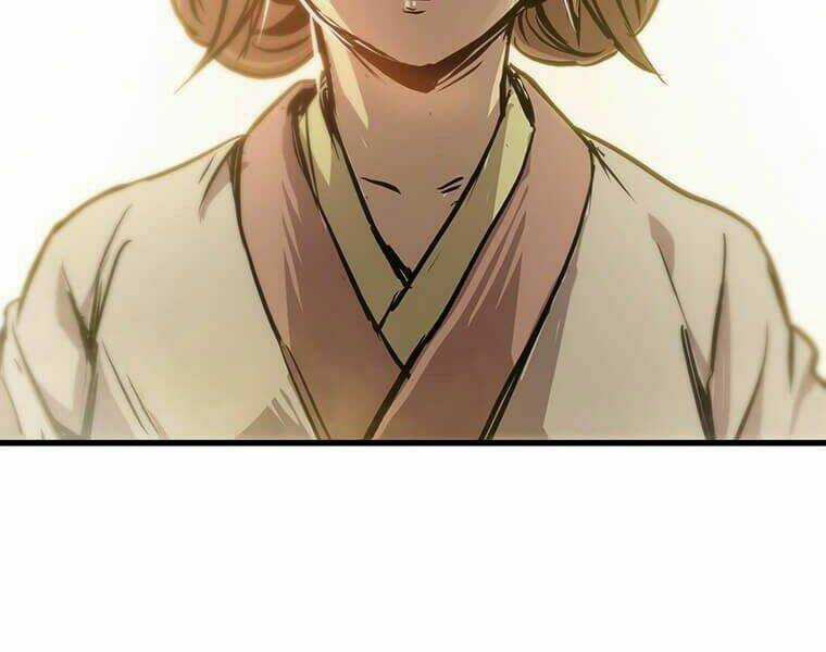 Đạo Sĩ Giang Hồ - Chapter 53 - Trang 36