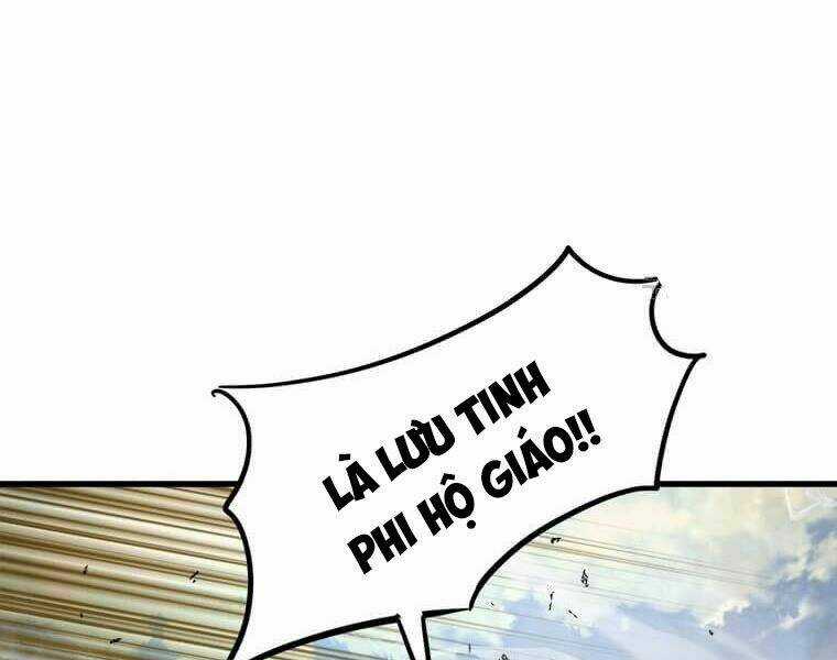 Đạo Sĩ Giang Hồ - Chapter 53 - Trang 37