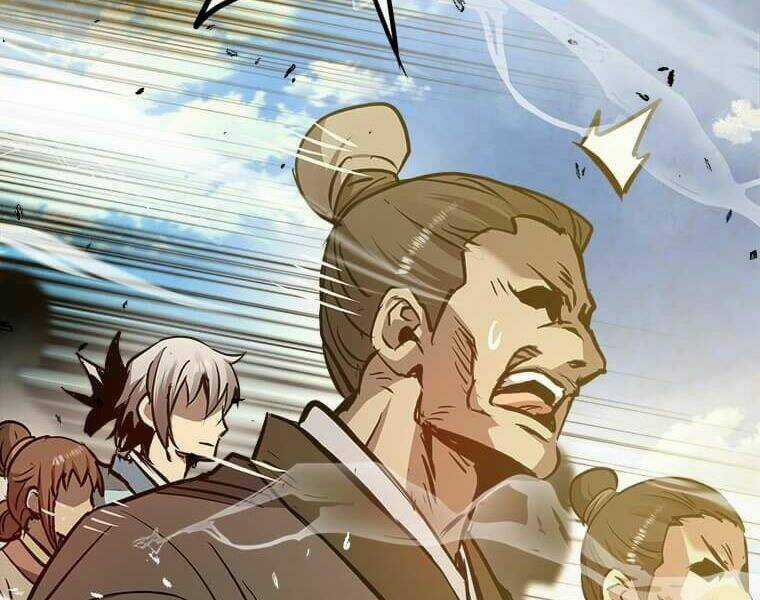 Đạo Sĩ Giang Hồ - Chapter 53 - Trang 38