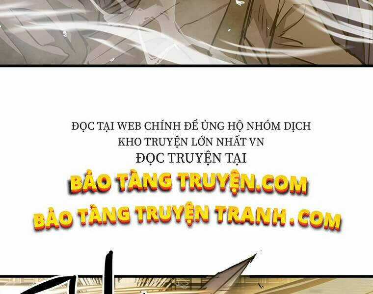 Đạo Sĩ Giang Hồ - Chapter 53 - Trang 40