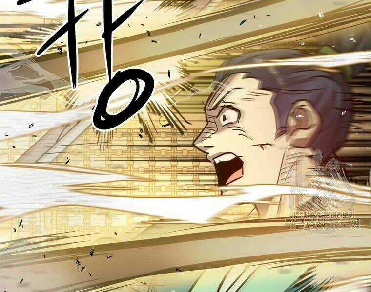 Đạo Sĩ Giang Hồ - Chapter 53 - Trang 41